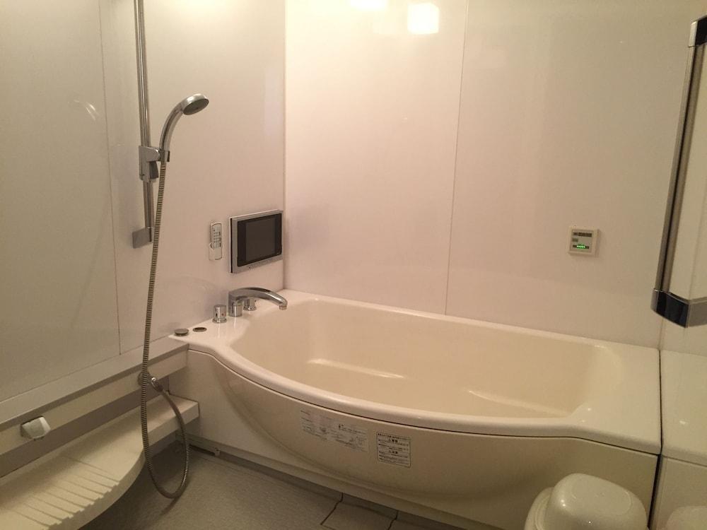 ホテル トランス 男塾ホテルグループ (Adults Only) Kōbe Exterior foto