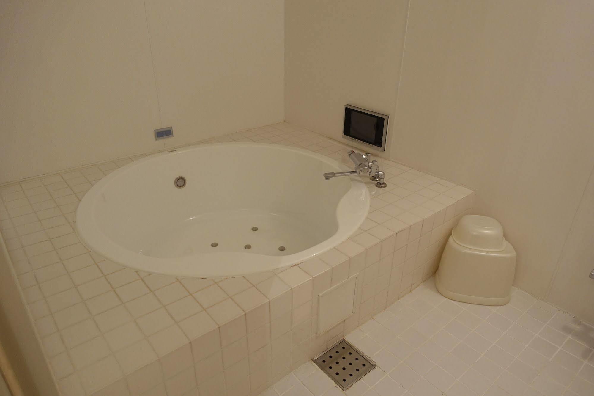 ホテル トランス 男塾ホテルグループ (Adults Only) Kōbe Exterior foto
