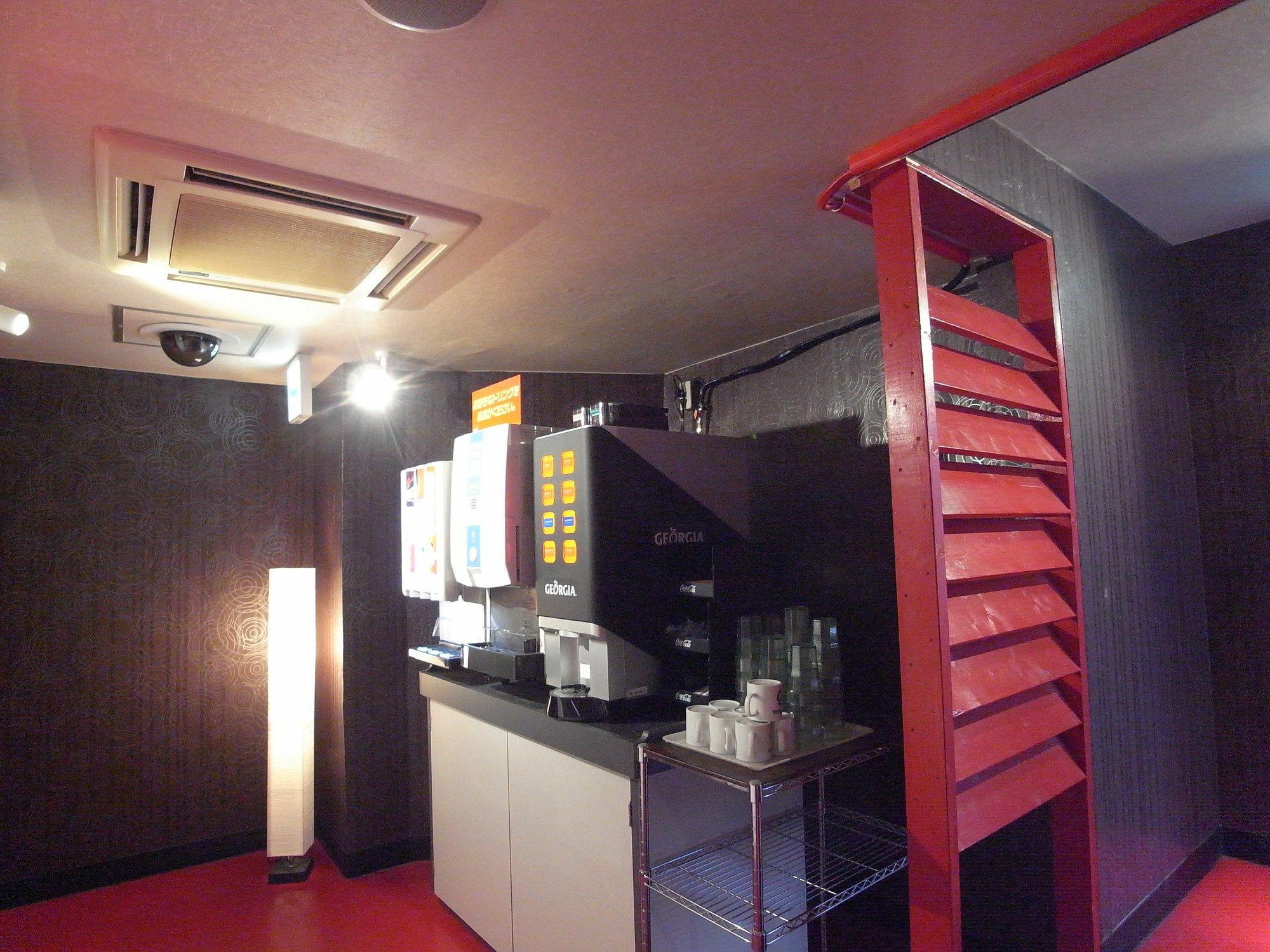 ホテル トランス 男塾ホテルグループ (Adults Only) Kōbe Exterior foto